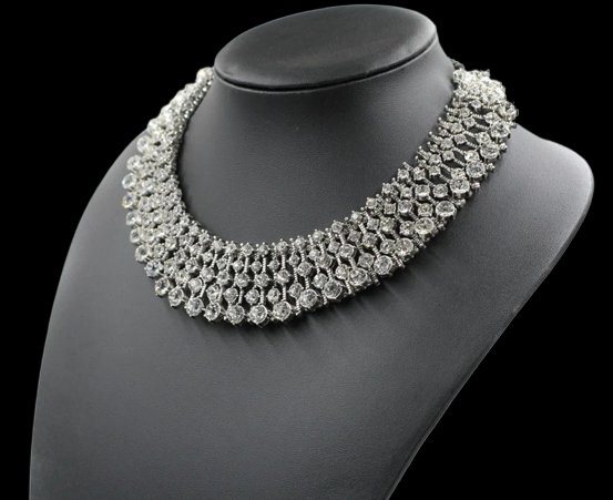 Kate Middleton Necklace, Royal Jewels, Crown Jewels