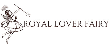 royalloverfairy