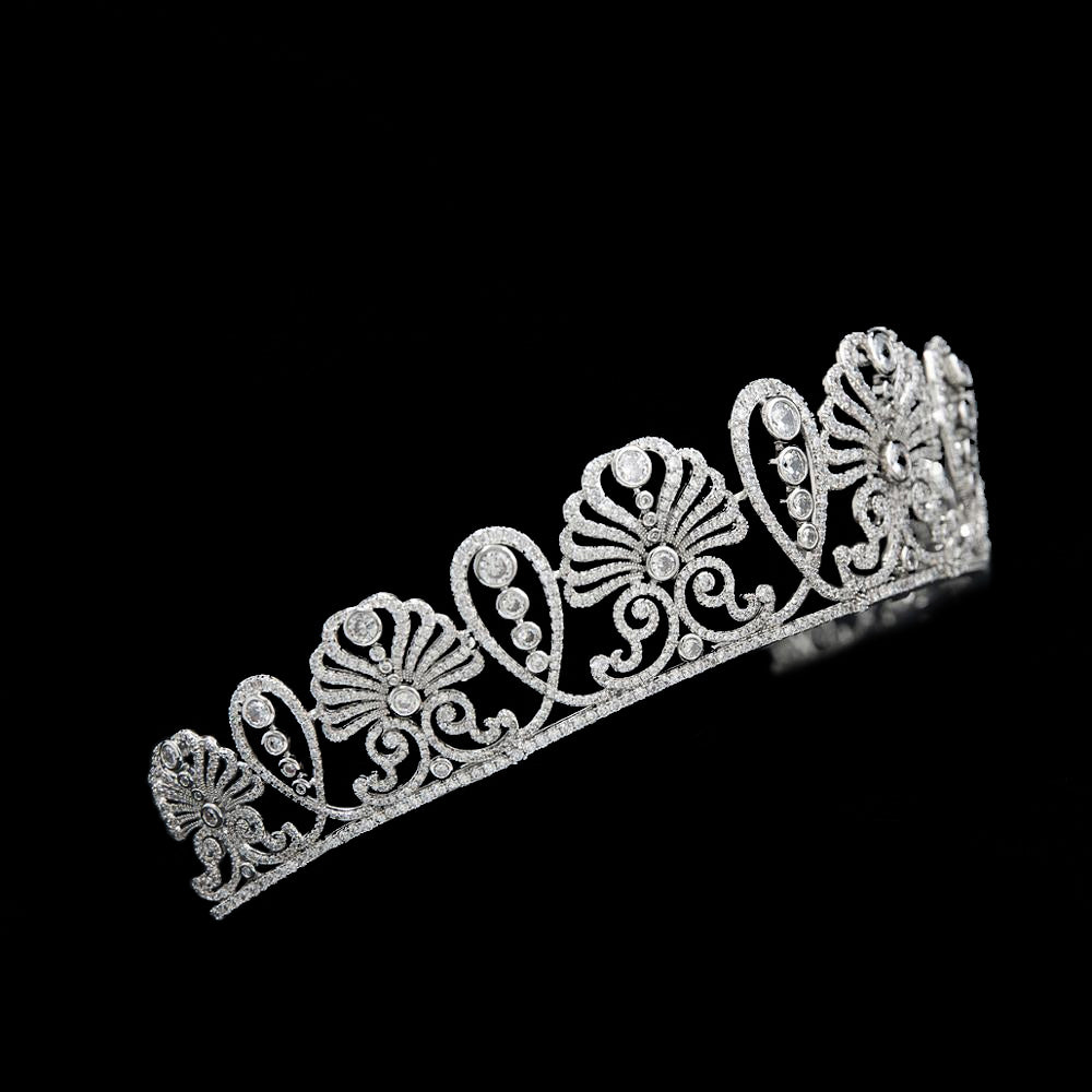 ☆tiara☆品 バイカラージャケット（セットアップ可）｜TIARA（ティアラ